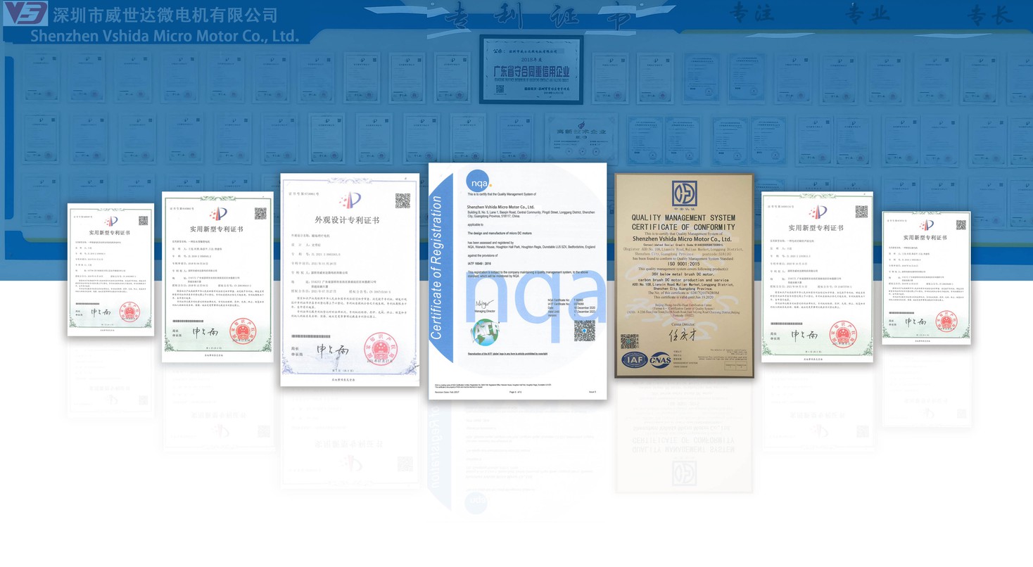 motor certificate motor certificate