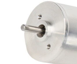 2840 bearing 2840 bearing