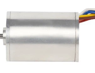 2840 chassis 2840 chassis