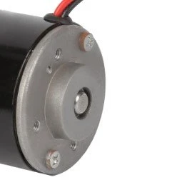 5176SH end cap