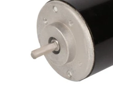 5176SH bearing