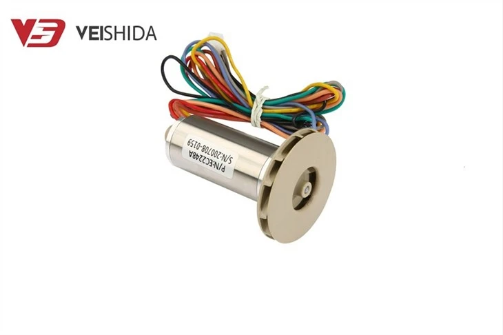 VEC-2248-(2)