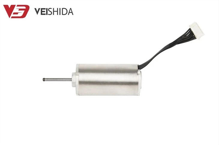VEC-1635-(3)