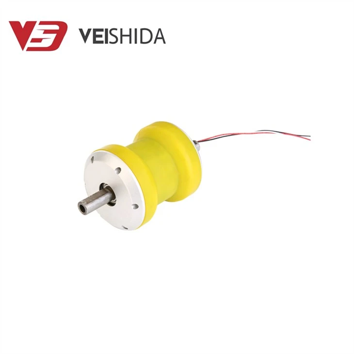 VSD-HUB-4.0-(2)