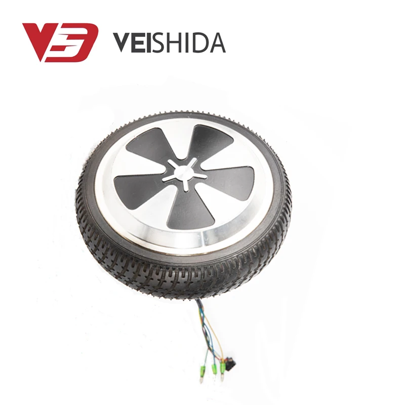 VSD-HUB-4.5(5)