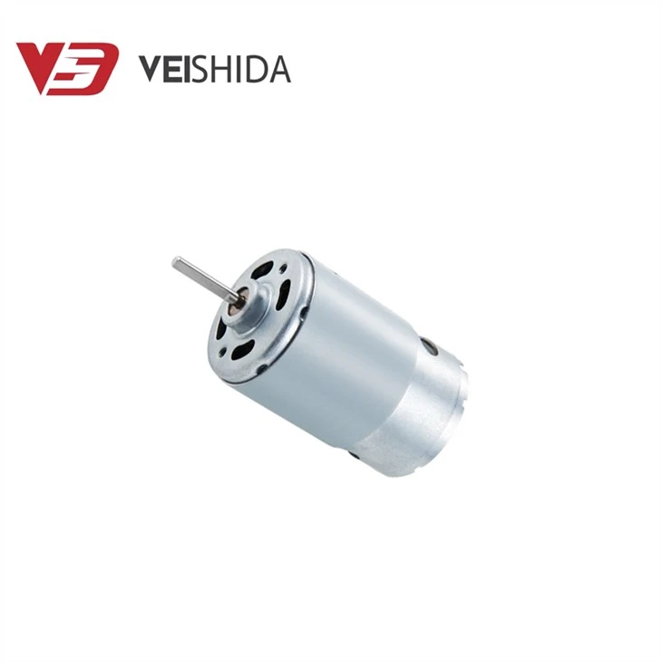VRK-550SH-(2)