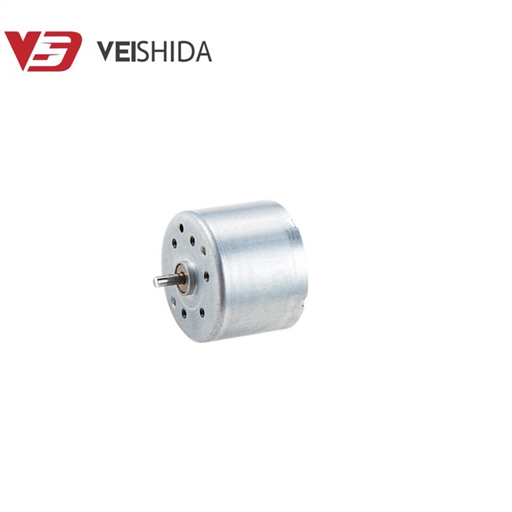 VRF-310C-(1)