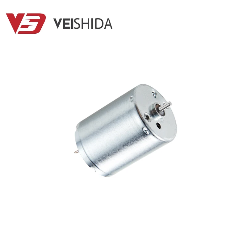 VRK-370C (3)