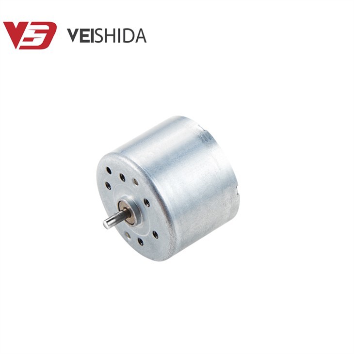 VRF-310C-(2)