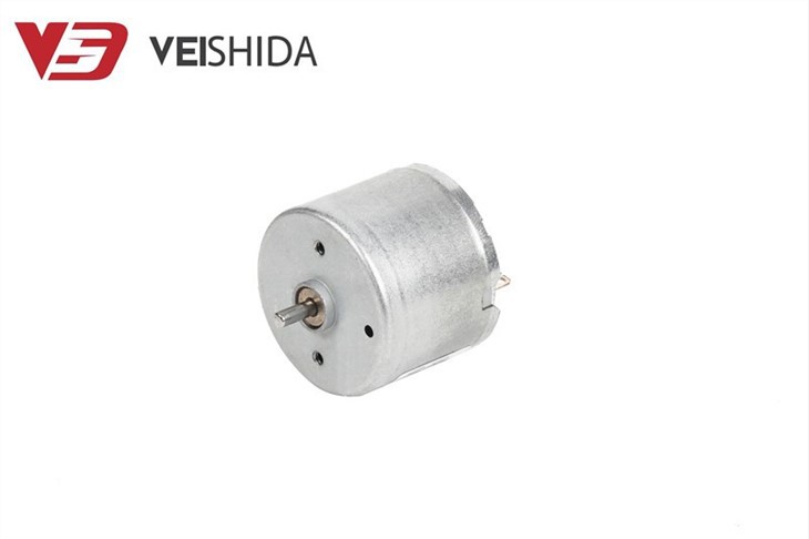 VRK-320SH-(5)