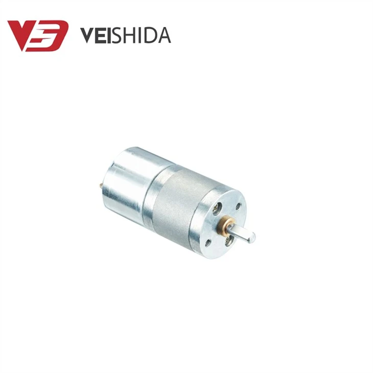 GB25-320SH-(5) GB25-320SH-(5)