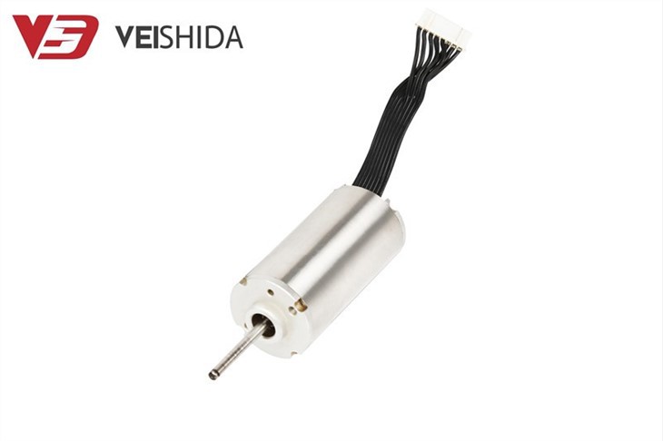 VEC-1635 (5) 