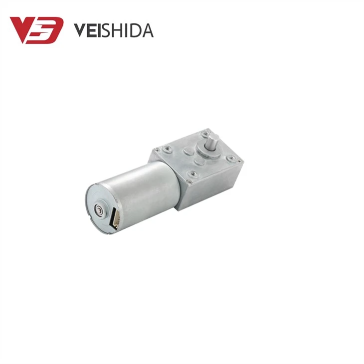 YGF5840BL3657-(2)