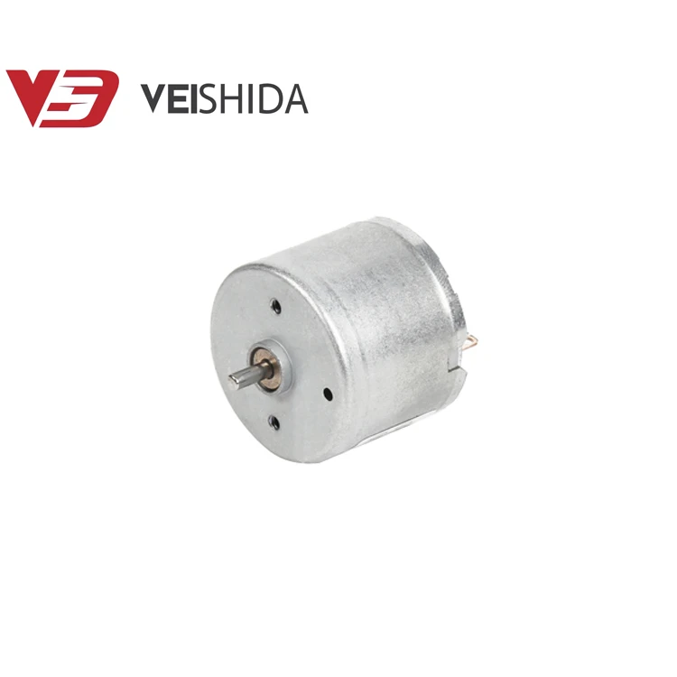 VRK-320SD (1)
