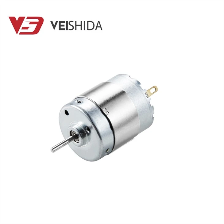 VRK-360SH-(2)