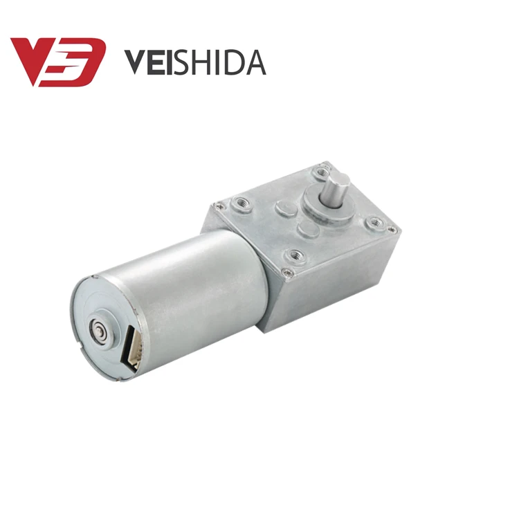 YGF5840-BL3657(6) YGF5840-BL3657(6)