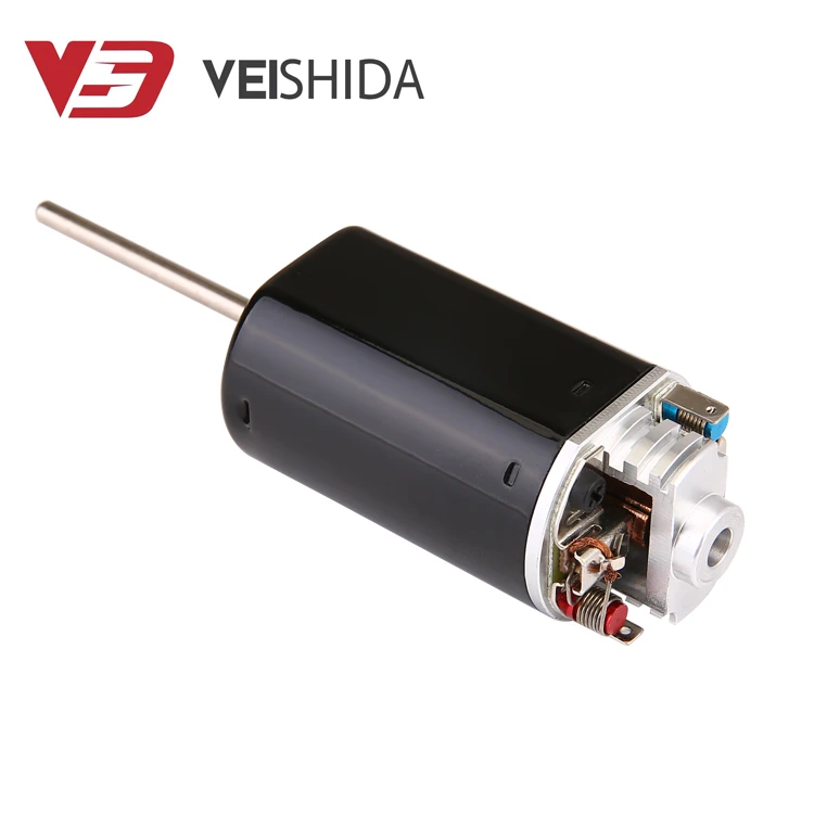 VSD-480WA-7022G(5) VSD-480WA-7022G(5)