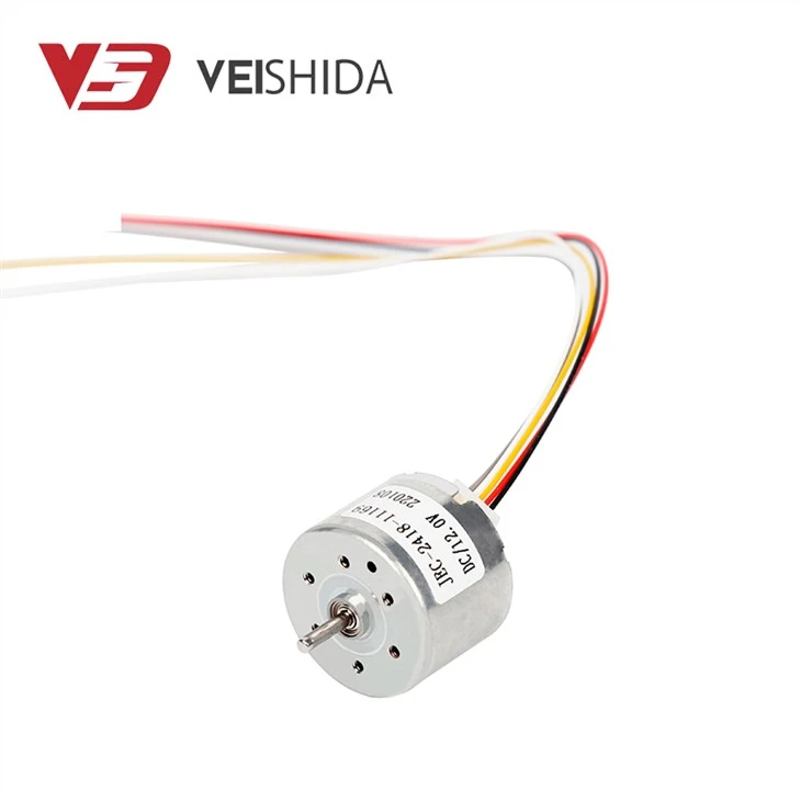 VBL-2418 (3) VBL-2418 (3)