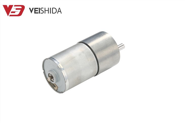 YGB37BL3640-(2)