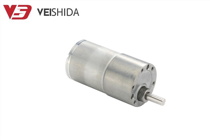 YGB37BL3640-(6)