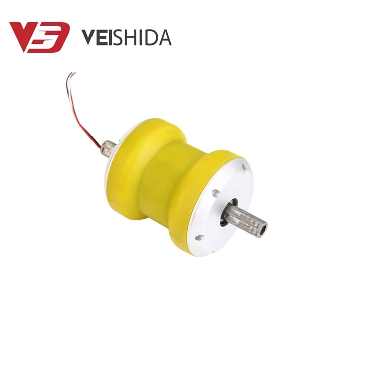 VSD-HUB-4.0-(6) 