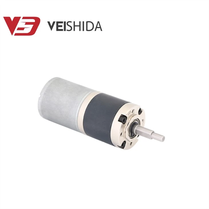 YGA36BL3640-(2)