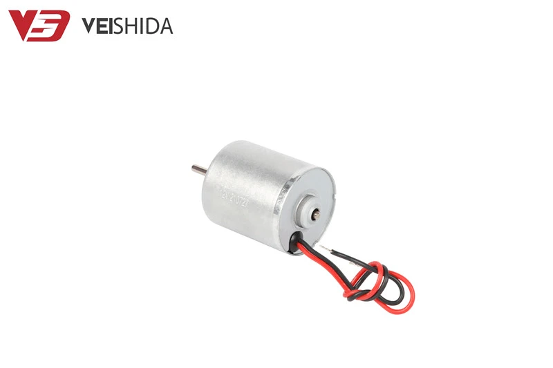 VBL-3640-(1)