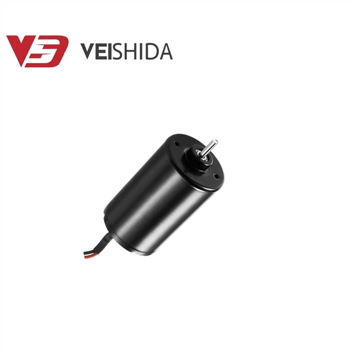 VBL-3657-(1)