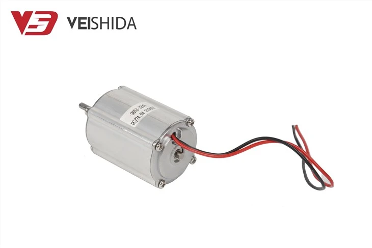 VBL-3563-(1)