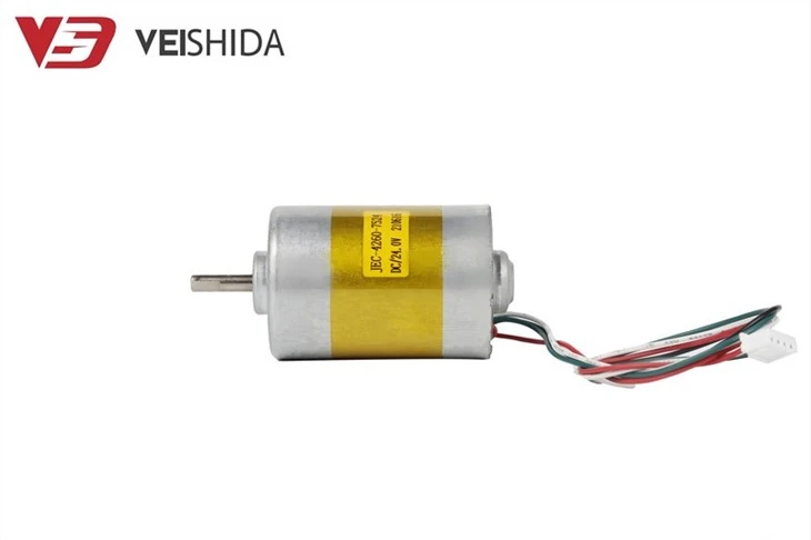 VBL-4260-3