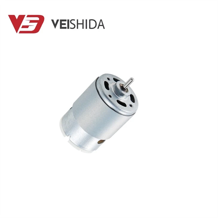 VRK-545SA-3