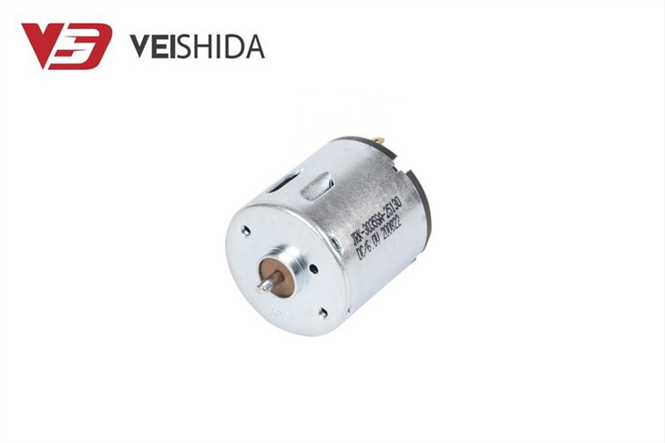 VRK-3035SA-5 VRK-3035SA-5