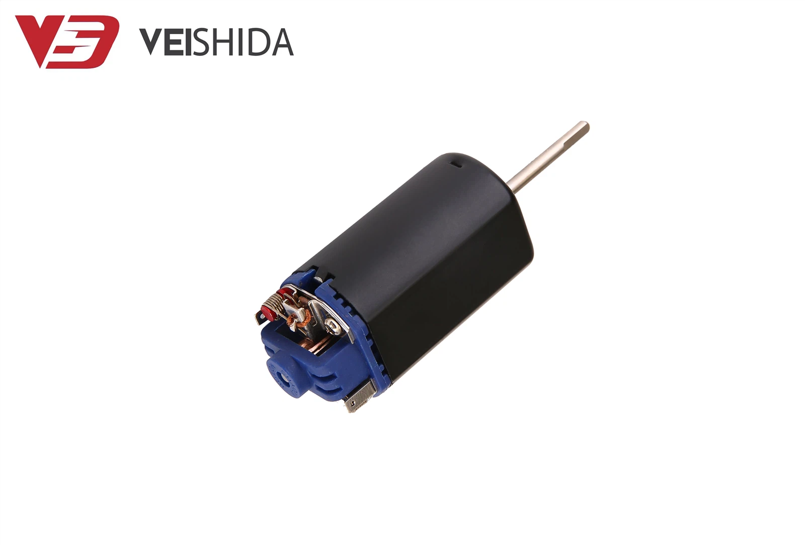 480WA-7021G motor end cap