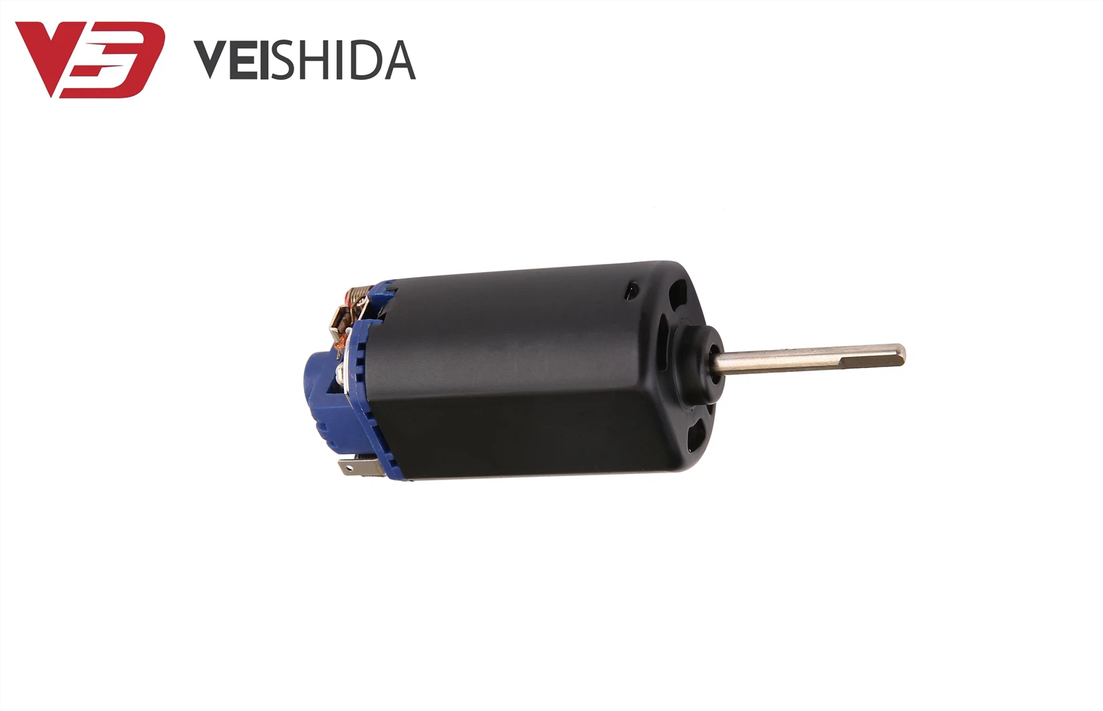 480WA-7021G motor chassis