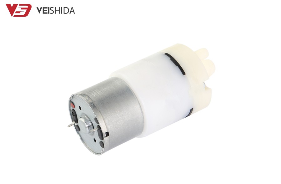 VAWP-27066 VAWP-27066