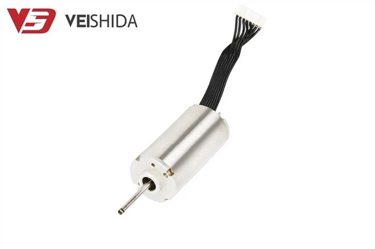 VEC-1635 5