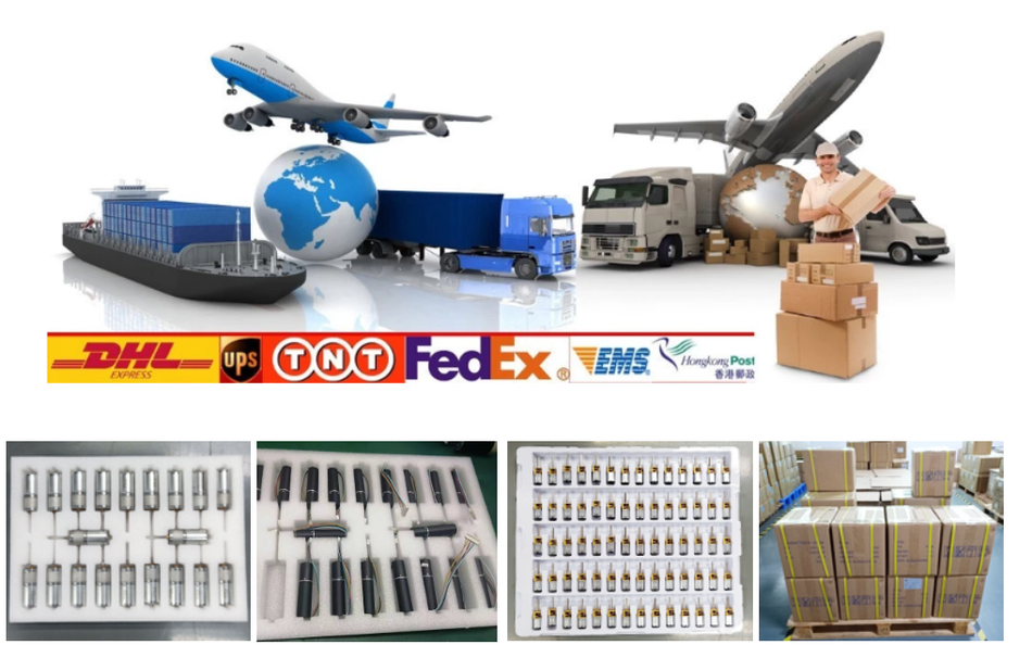 12v brushless motor 12v brushless motor