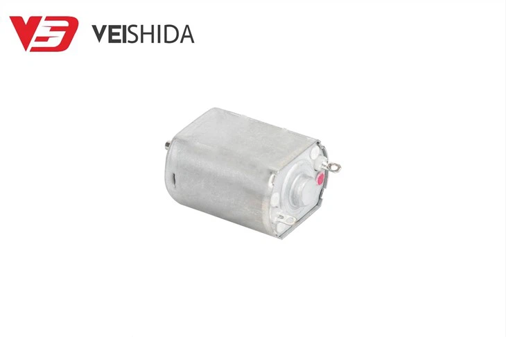 High Speed Torque Mini 130 Motor