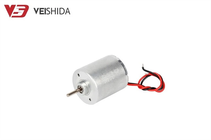 VBL-3640 (2)