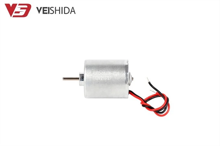 VBL-3640 (3)