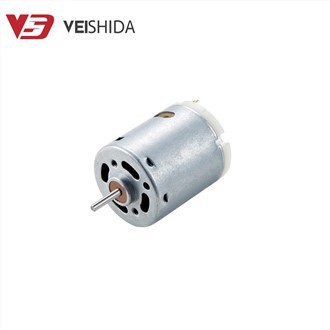 24v brušeni DC motor