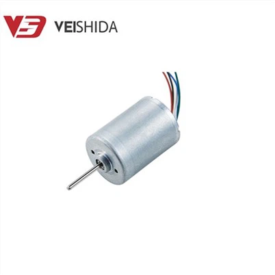 28mm unutrašnji rotor bez četkica DC motor