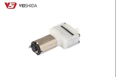 30KPa 0,28L mikro vakuumska vazdušna pumpa