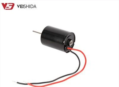 3650 High Torque 12V 24V DC motor bez četkica