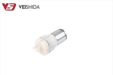 Beauty Electric Instrument Mini vakuumska pumpa