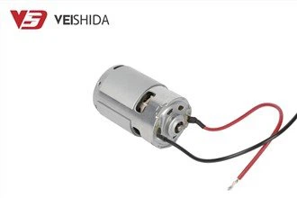 Carbon Četkica Motor za električnu bušilicu