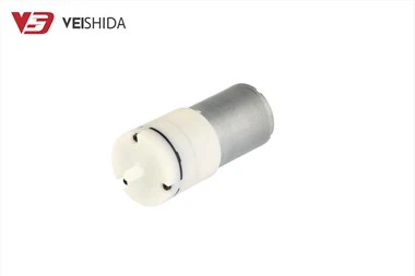 DC 6V mini motor zračne pumpe za akvarijski rezervoar