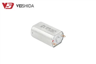 DC motor četkice za električnu četkicu za zube