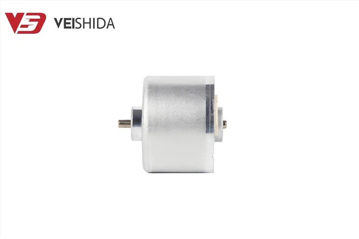 36mm* 26mm Brushless Electric Motor