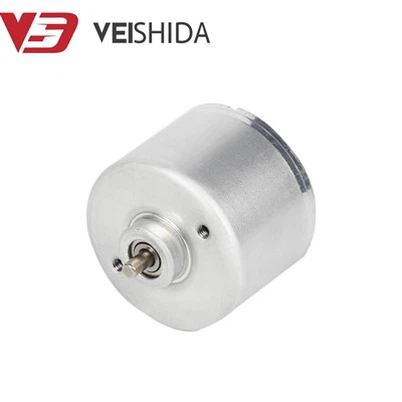 36mm* 26mm električni motor bez četkica